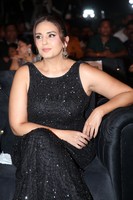 Huma Qureshi Pictures